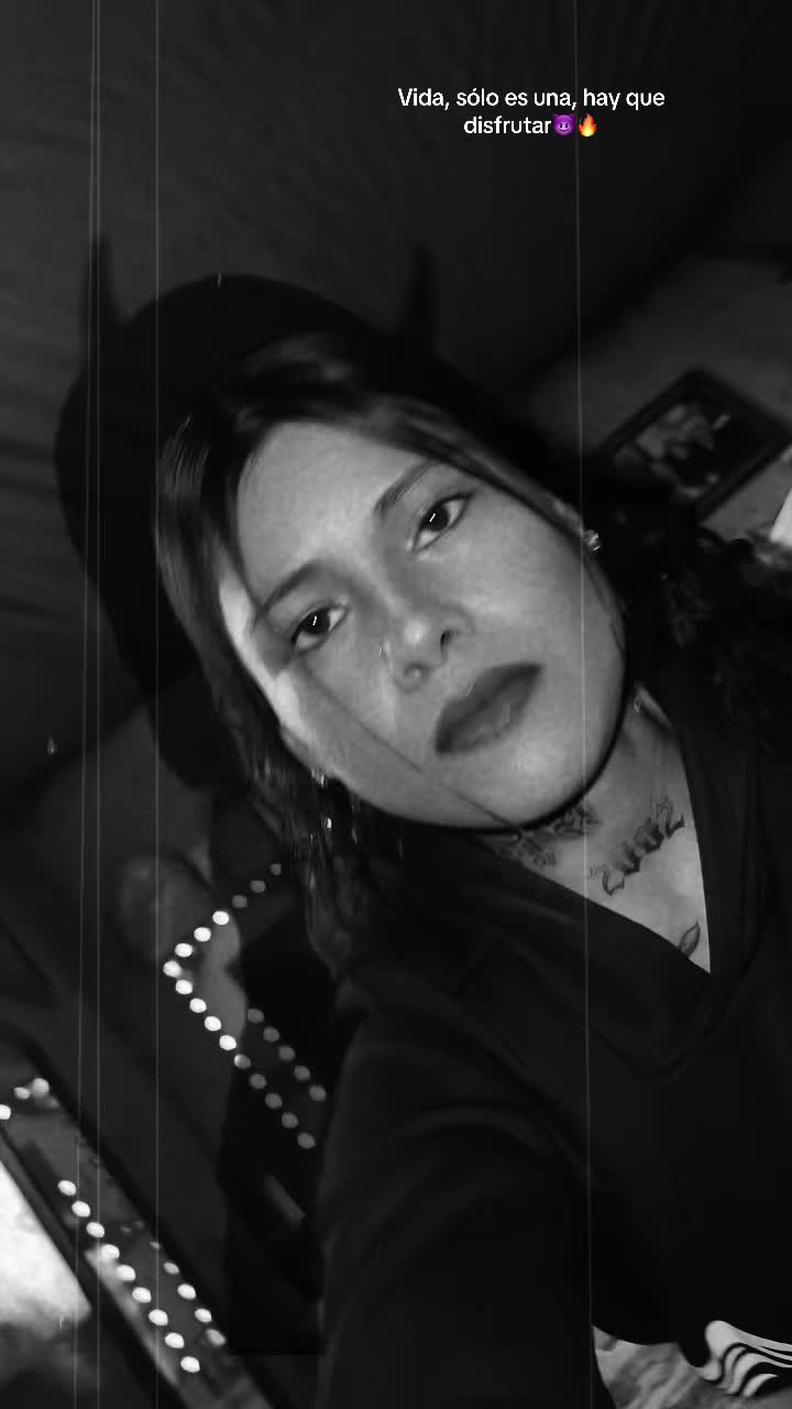 @@chaparrita🥰