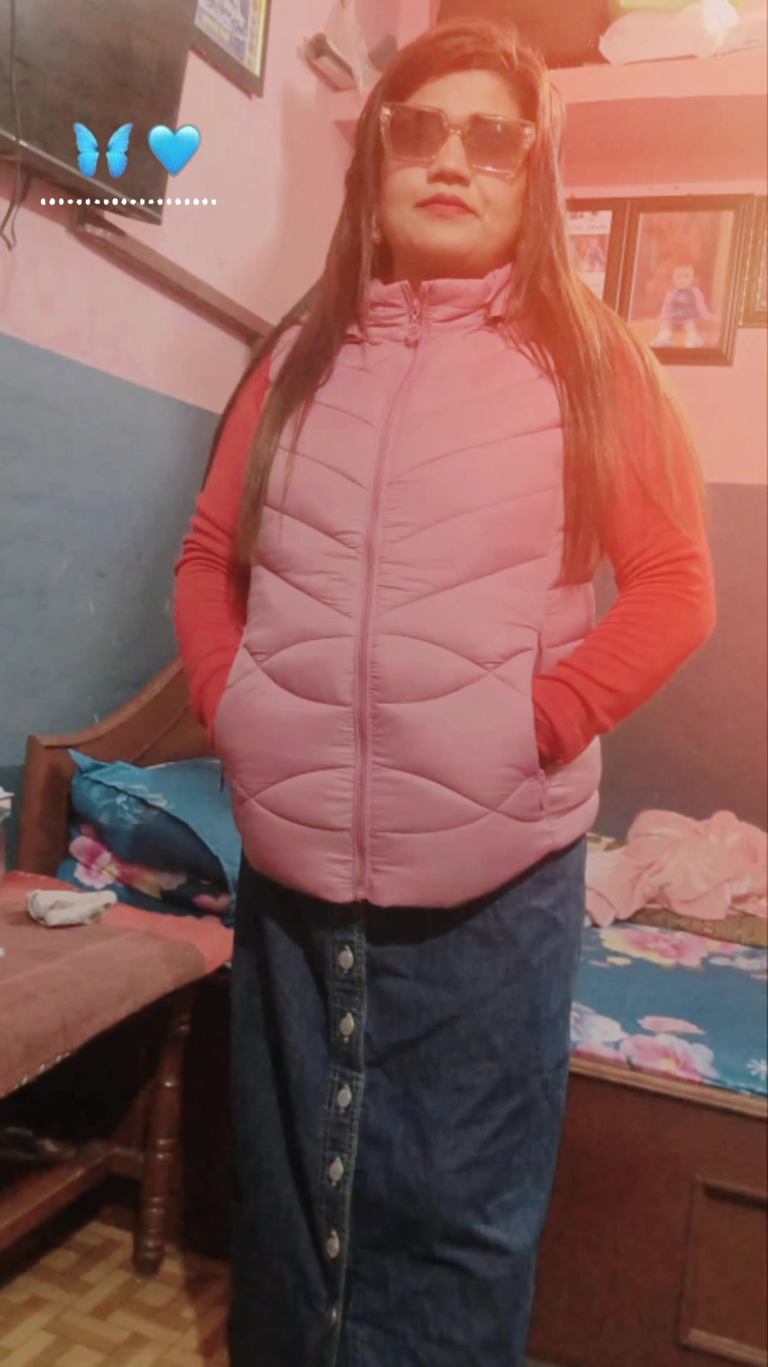 @Durga thapa