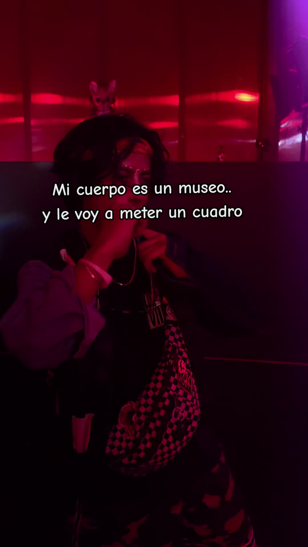 @Randomforestghost