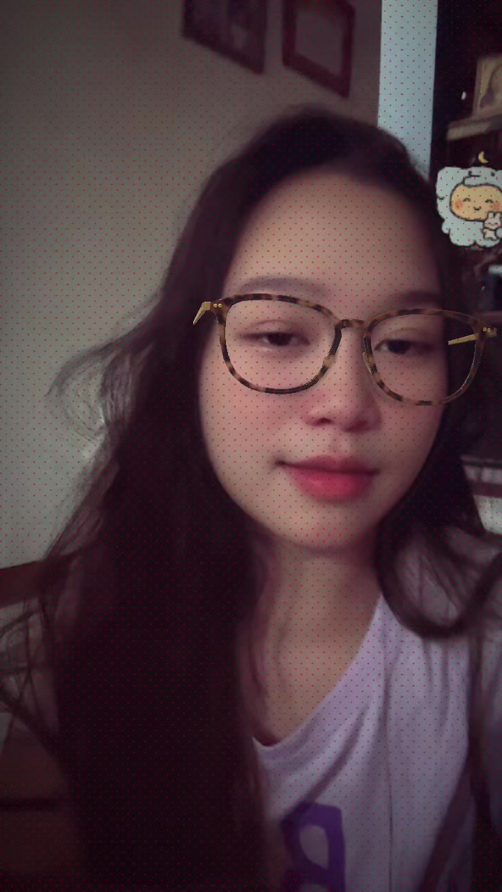 @qshly