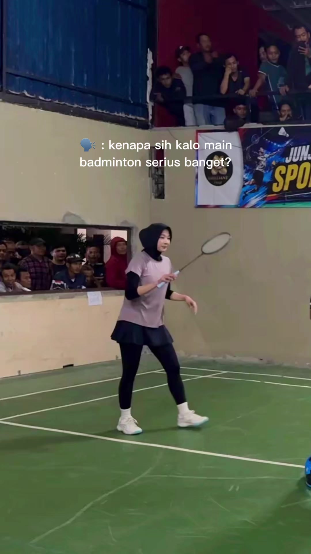 @d_laa11