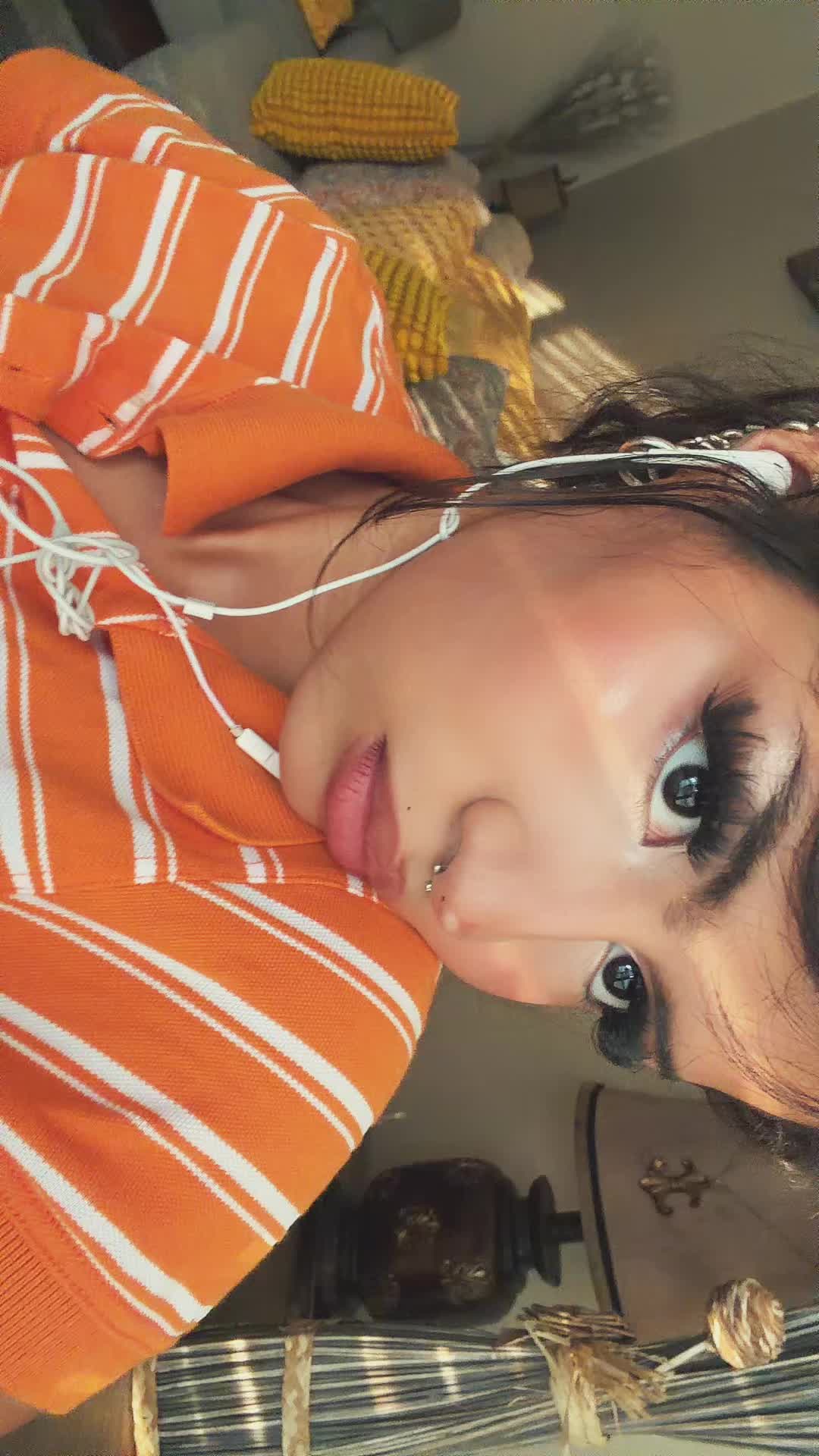 @ale!