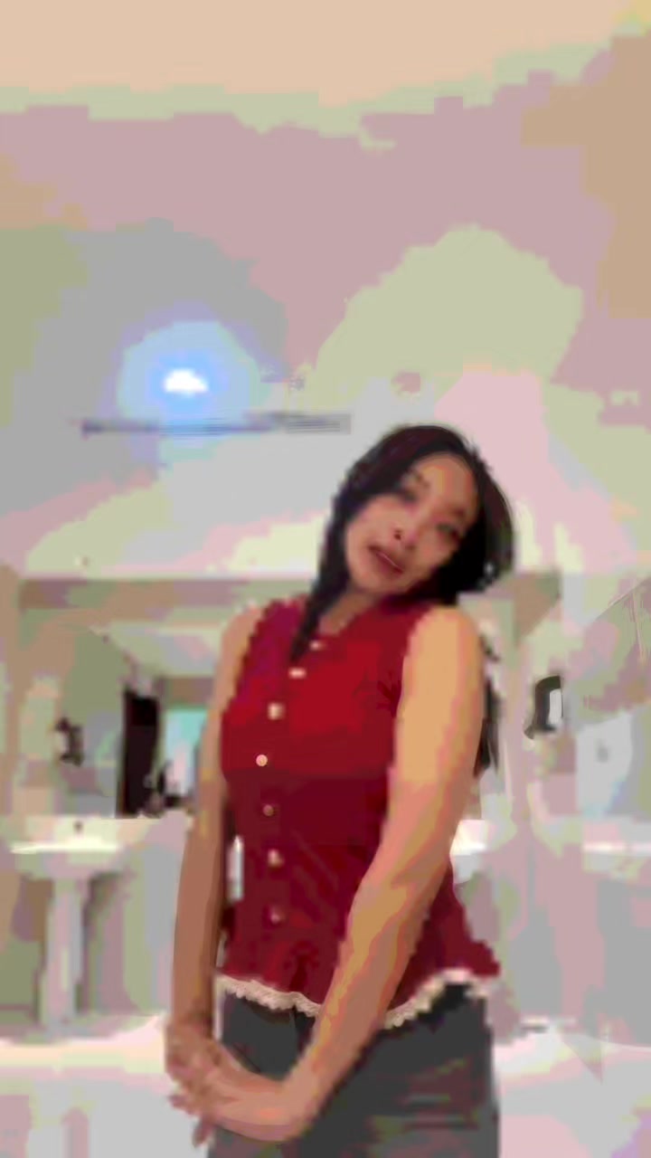 @🌷🌷