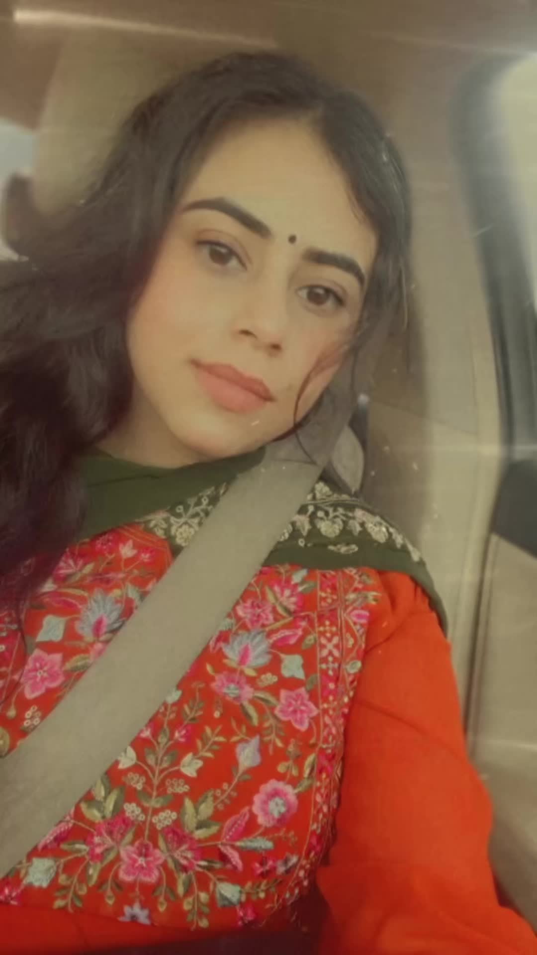 @Titiksha Gaur💙🫰🏻🦋