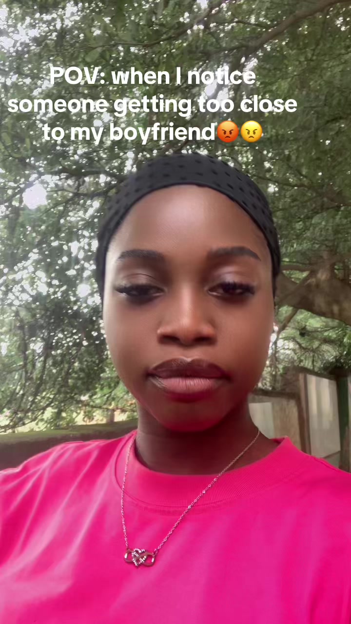 @bambambby🦋🫧❤️