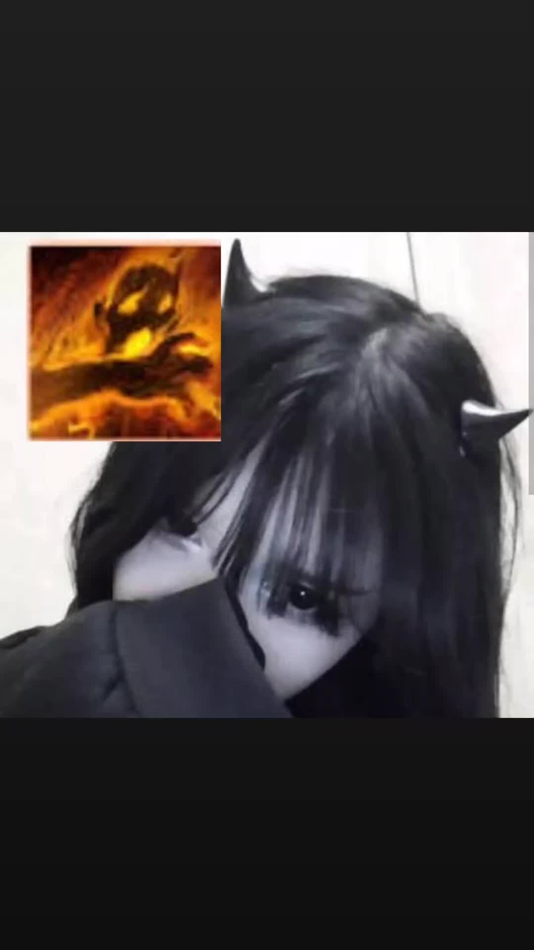 @zxc ваняпро444 zxc