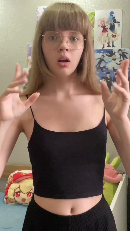 @крабовая палочка
