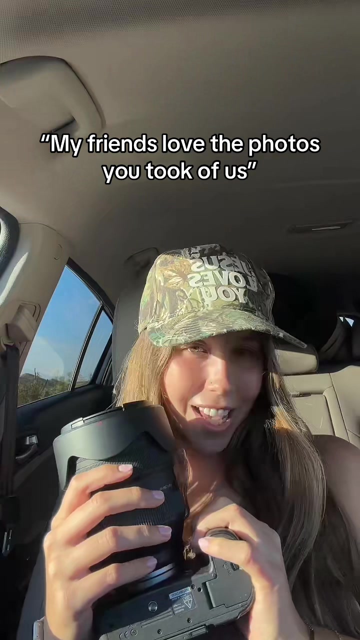 @Maddynealphotography
