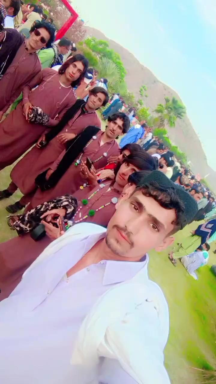@Ameer hassan Khan niazi