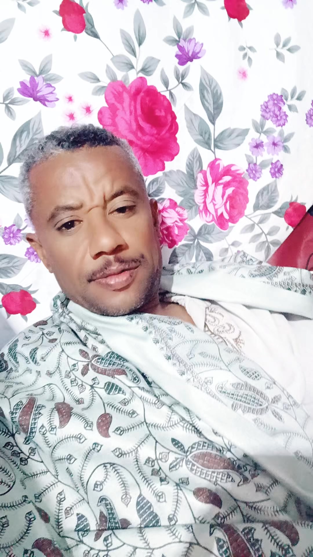 @Antiye Kosht jijiga