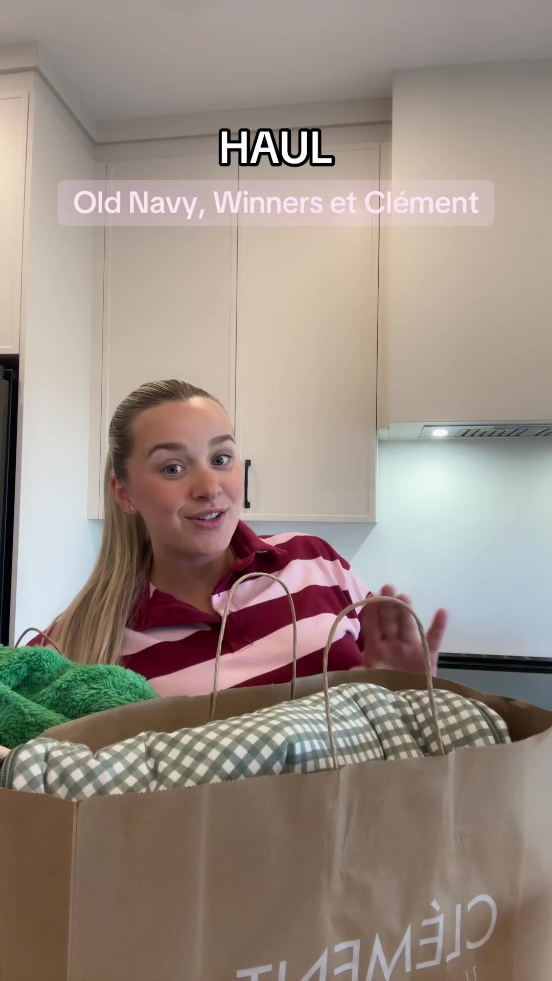 @MlleTrudel