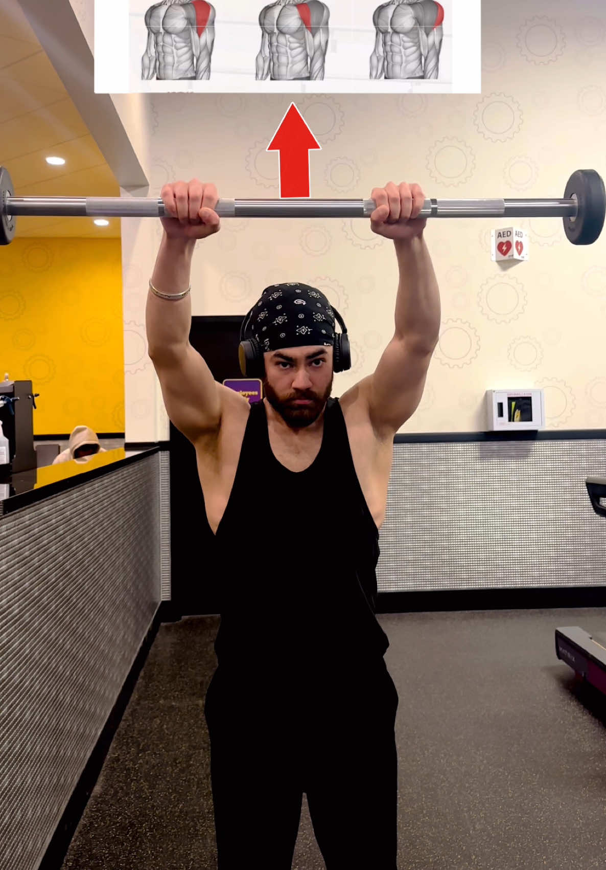 @FitnesswithKaran