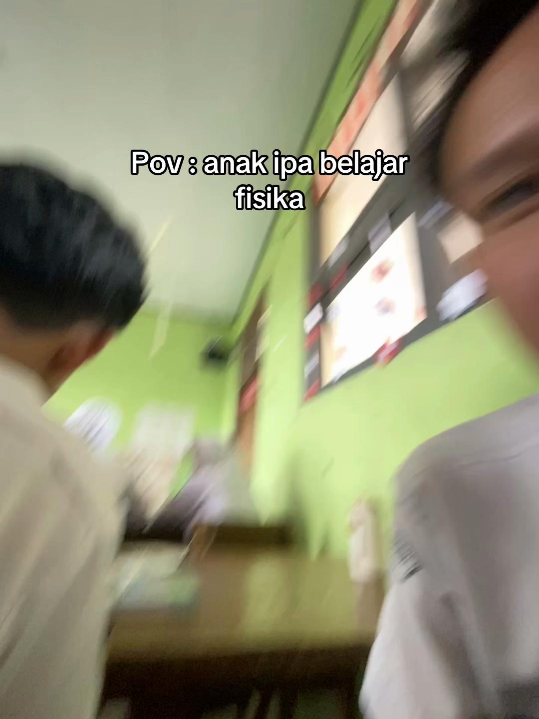 @fahry🐬