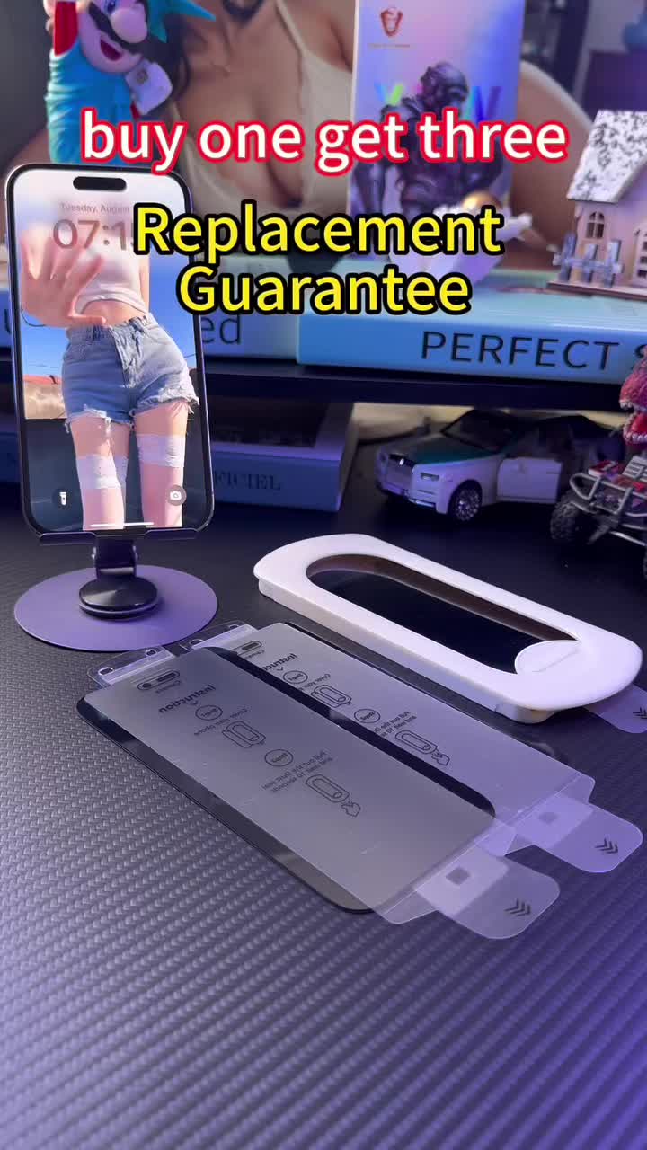 @Squirrel_SP