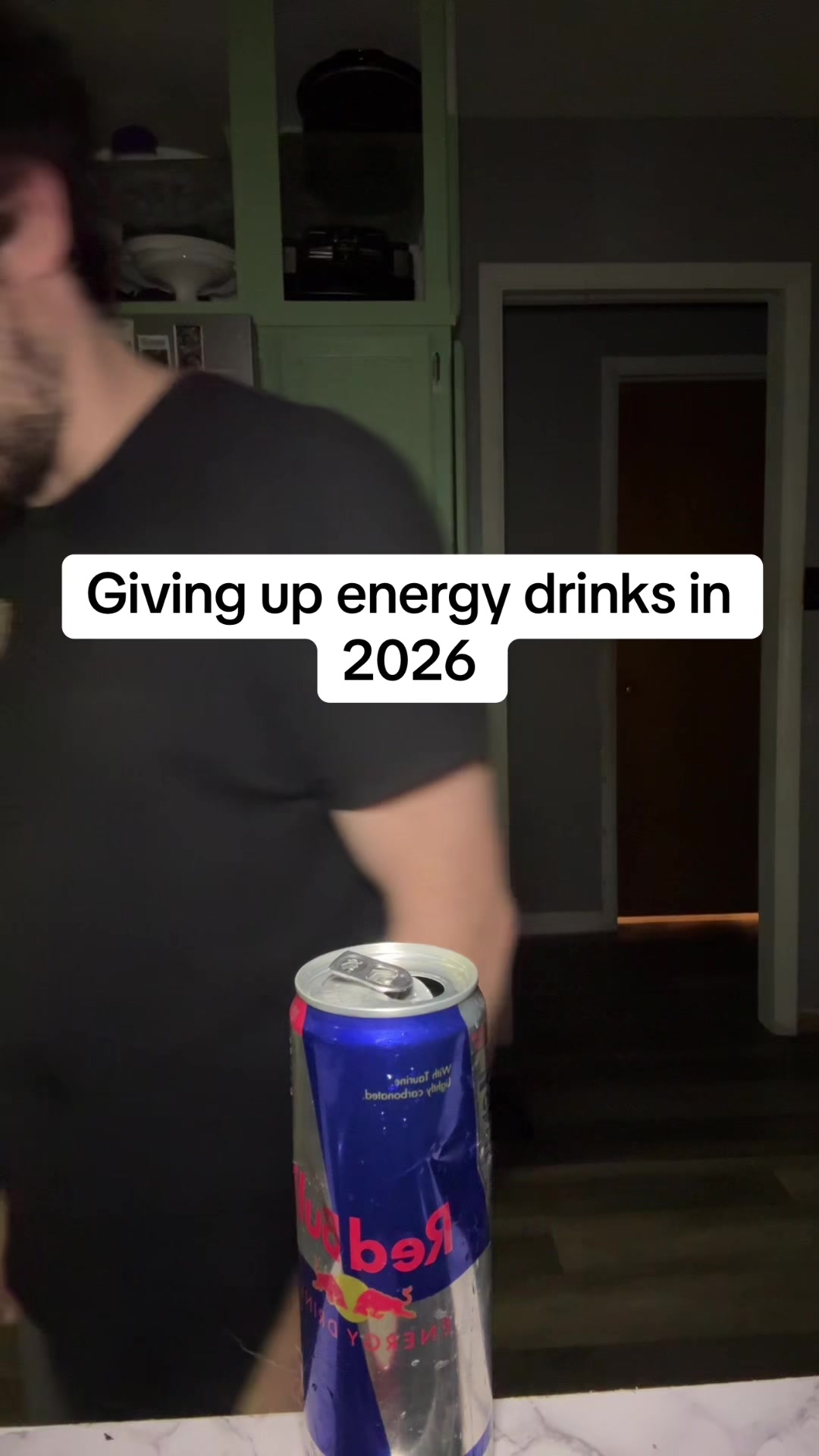 @KORNDAWG 🧑&zwj;🚒🌪️🦎