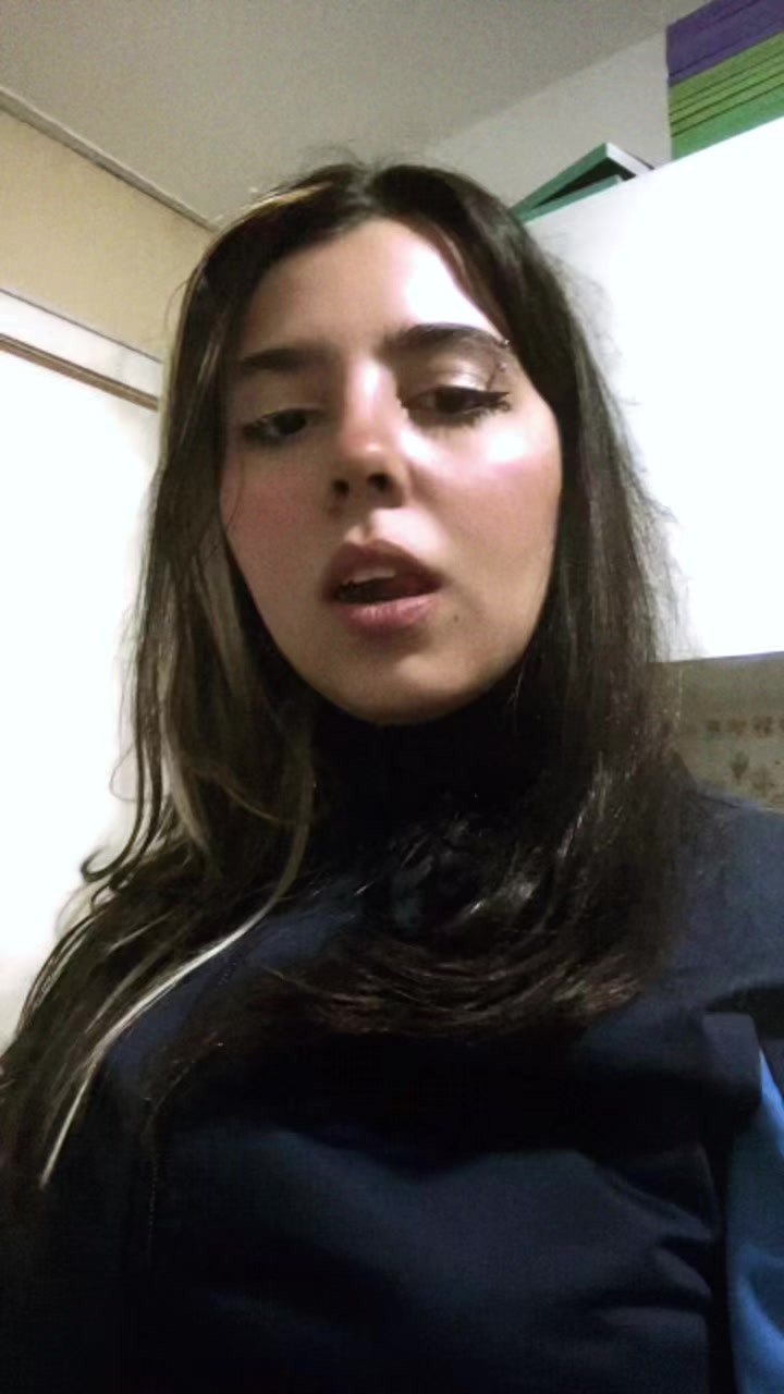 @nana gosta de nanar