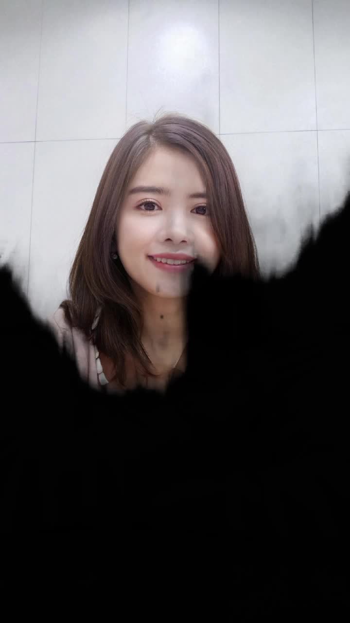 @💦nan.na💦💞