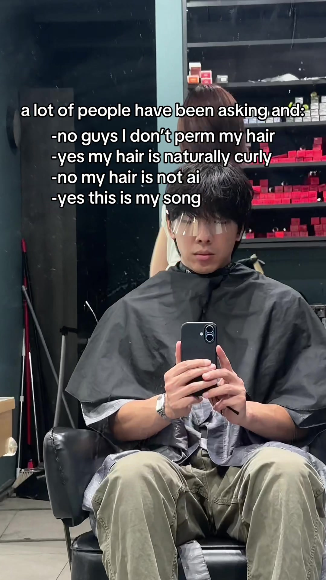 @Lyle Kam