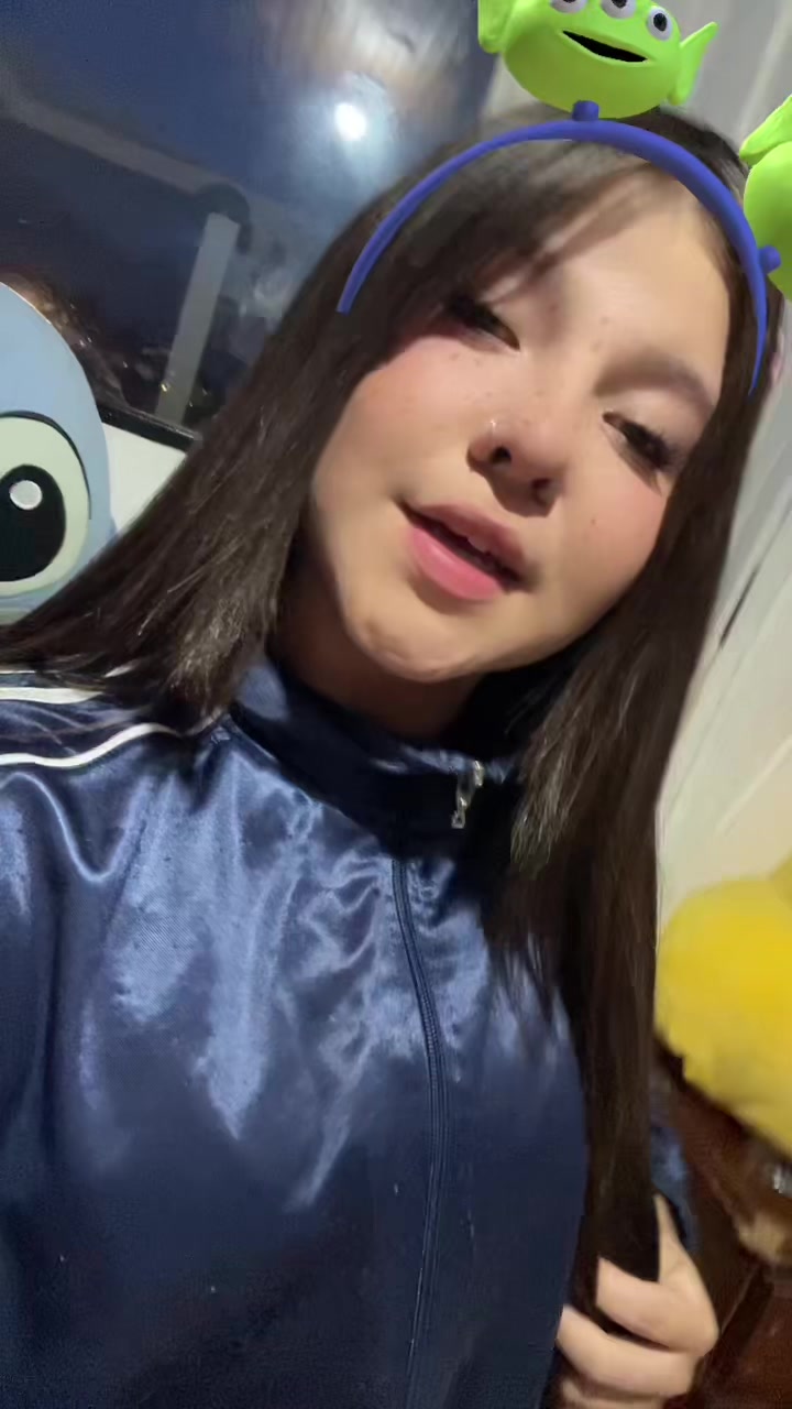 @โ ๐๐ถ๐ฒ๐ต๐ โ