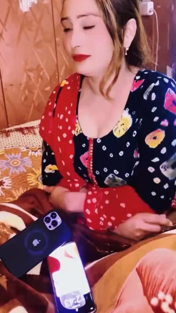 @𝙎𝒽𝑒ᥱꫜ𝖔𝕜𝒽𝐚ꫜ💕