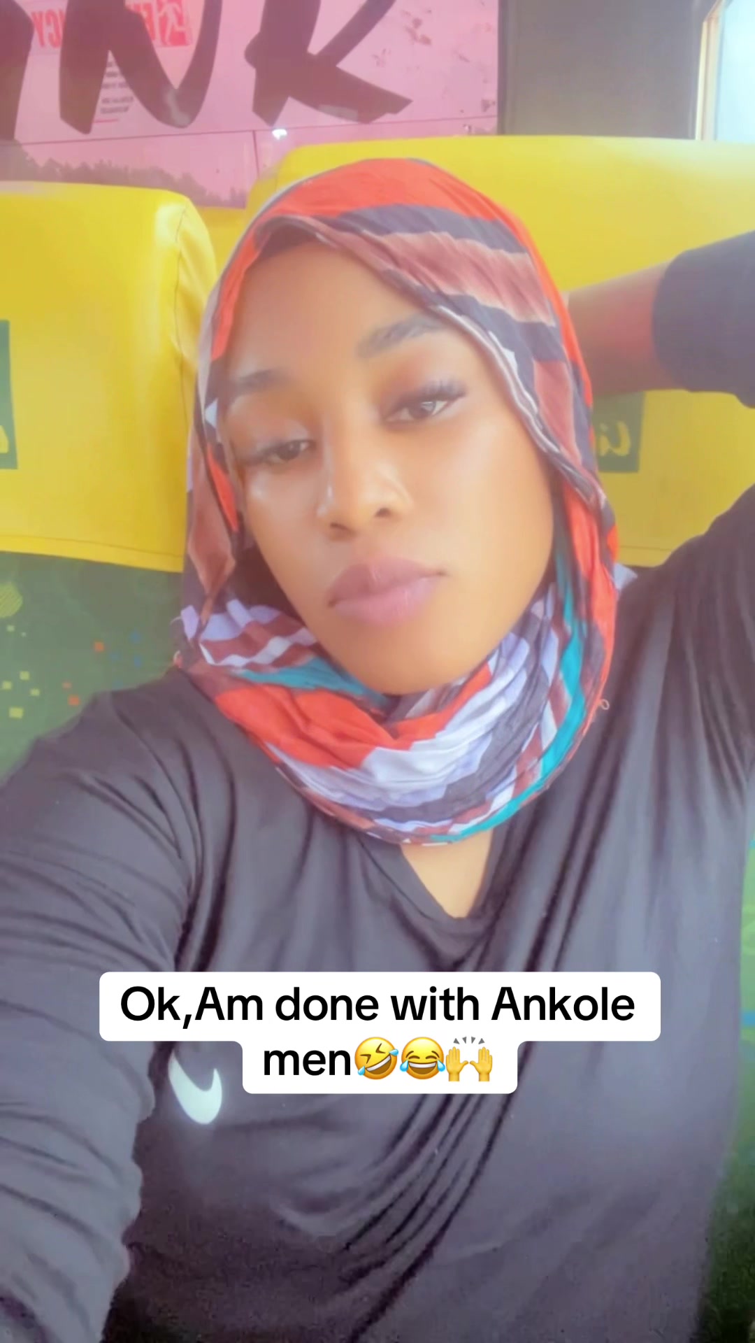 @Ms.swty malaika 💕🦋💸💵