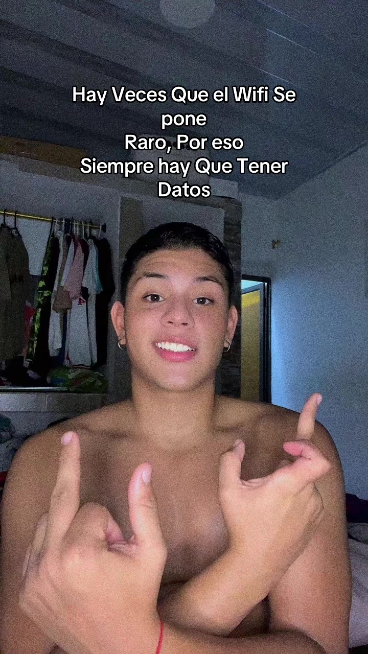 @Shechocosta.0
