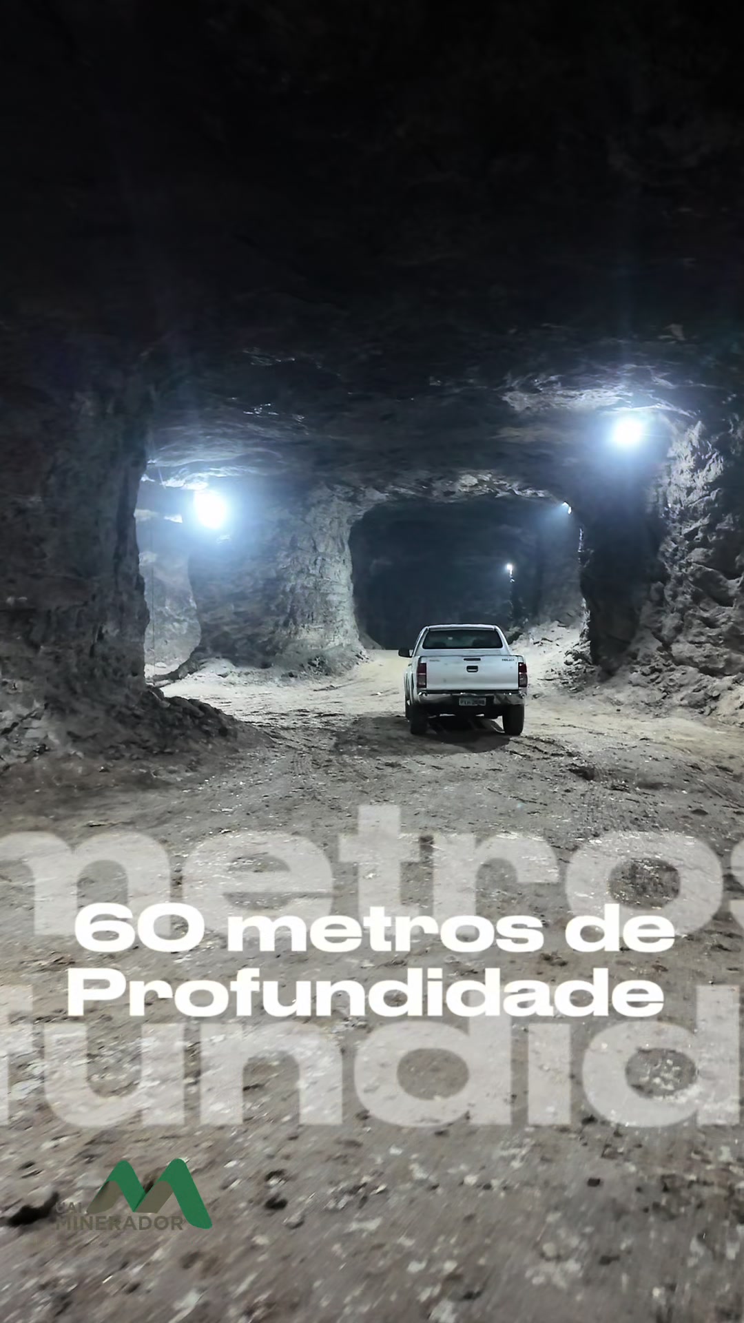 @uaiminerador