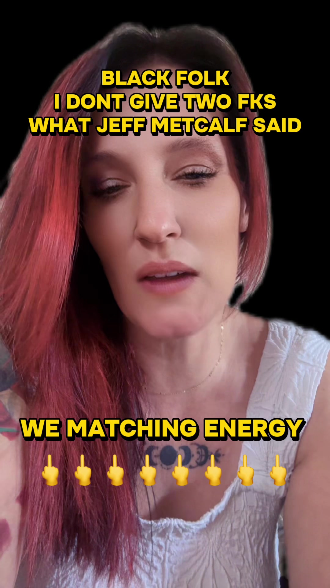 @Thoughtcriminals
