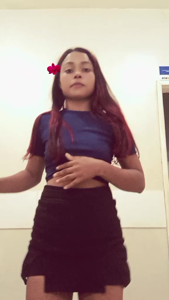@Dalilla Ferreira mota17