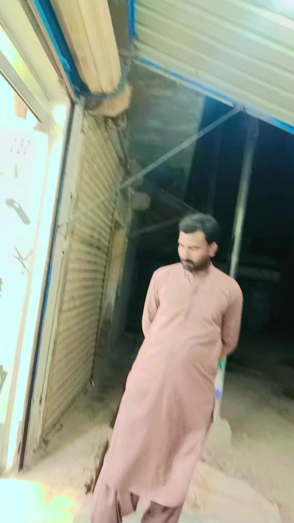 @🙏🙏IRFAN RAJPUT🙏 SHAHZADA🙏