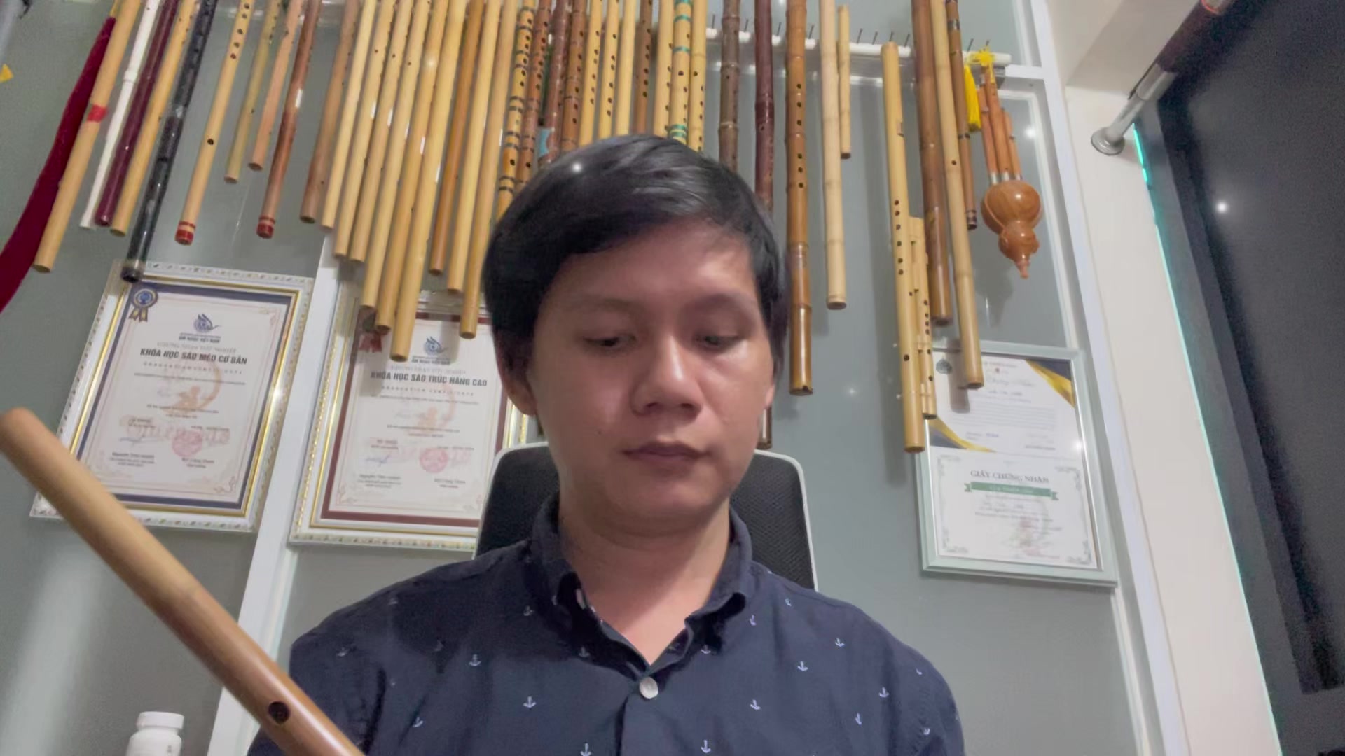 @Nhật s&aacute;o tr&uacute;c