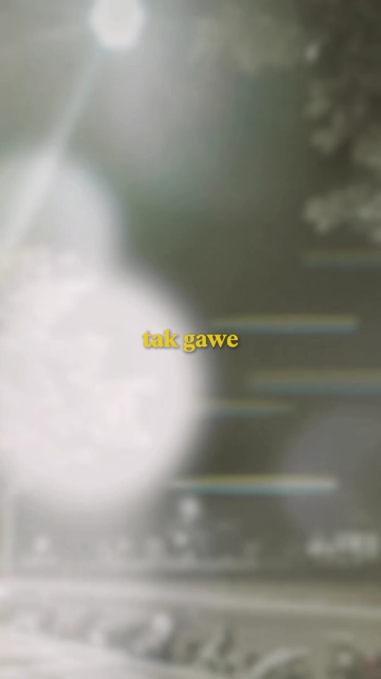 @𝘼.𝙕.𝙎 𝐋𝐈𝐑𝐈𝐊_🎧