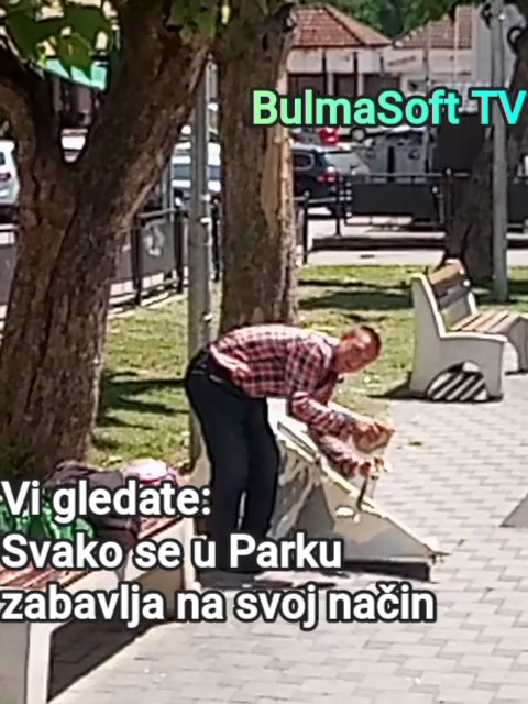 @BulmaSoft