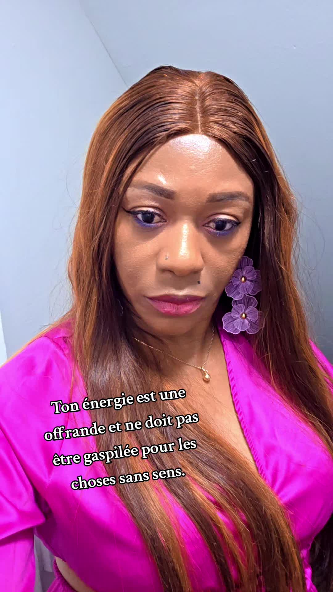 @Fontaineressource