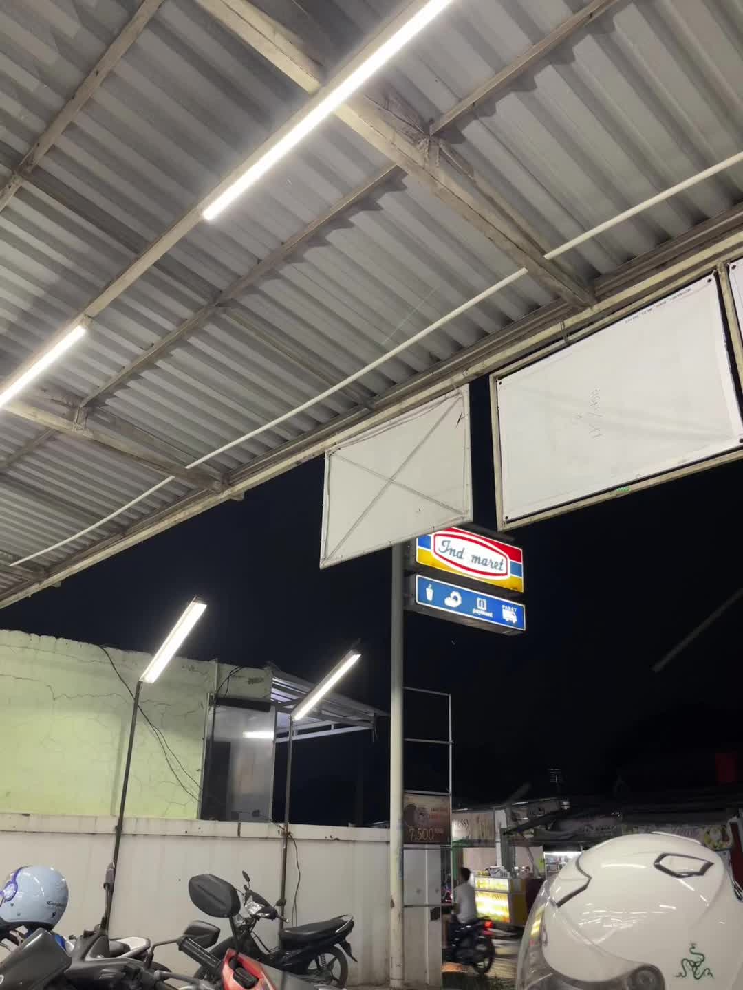 @𝐫𝐢𝐥