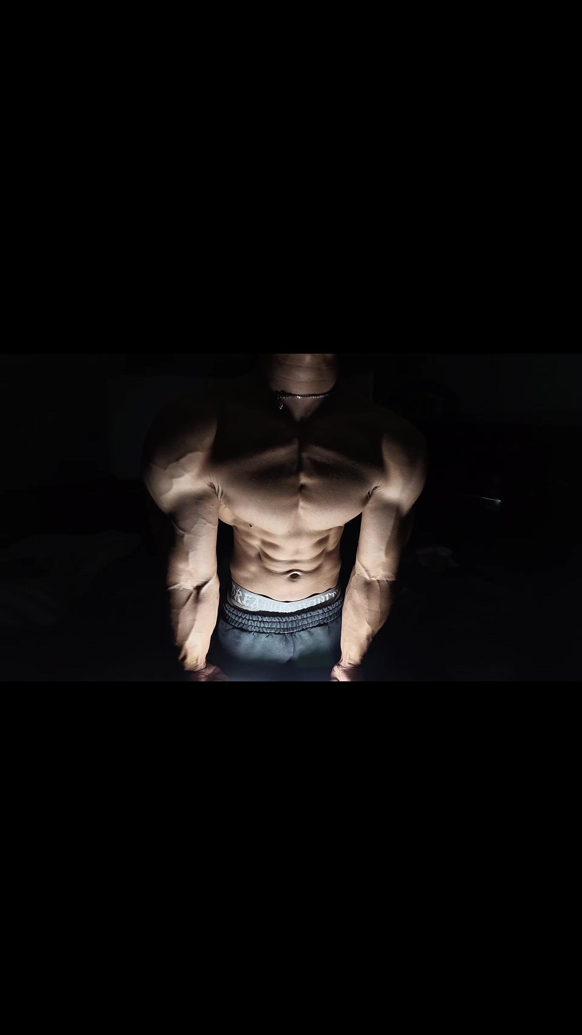 @owen.aesthetics