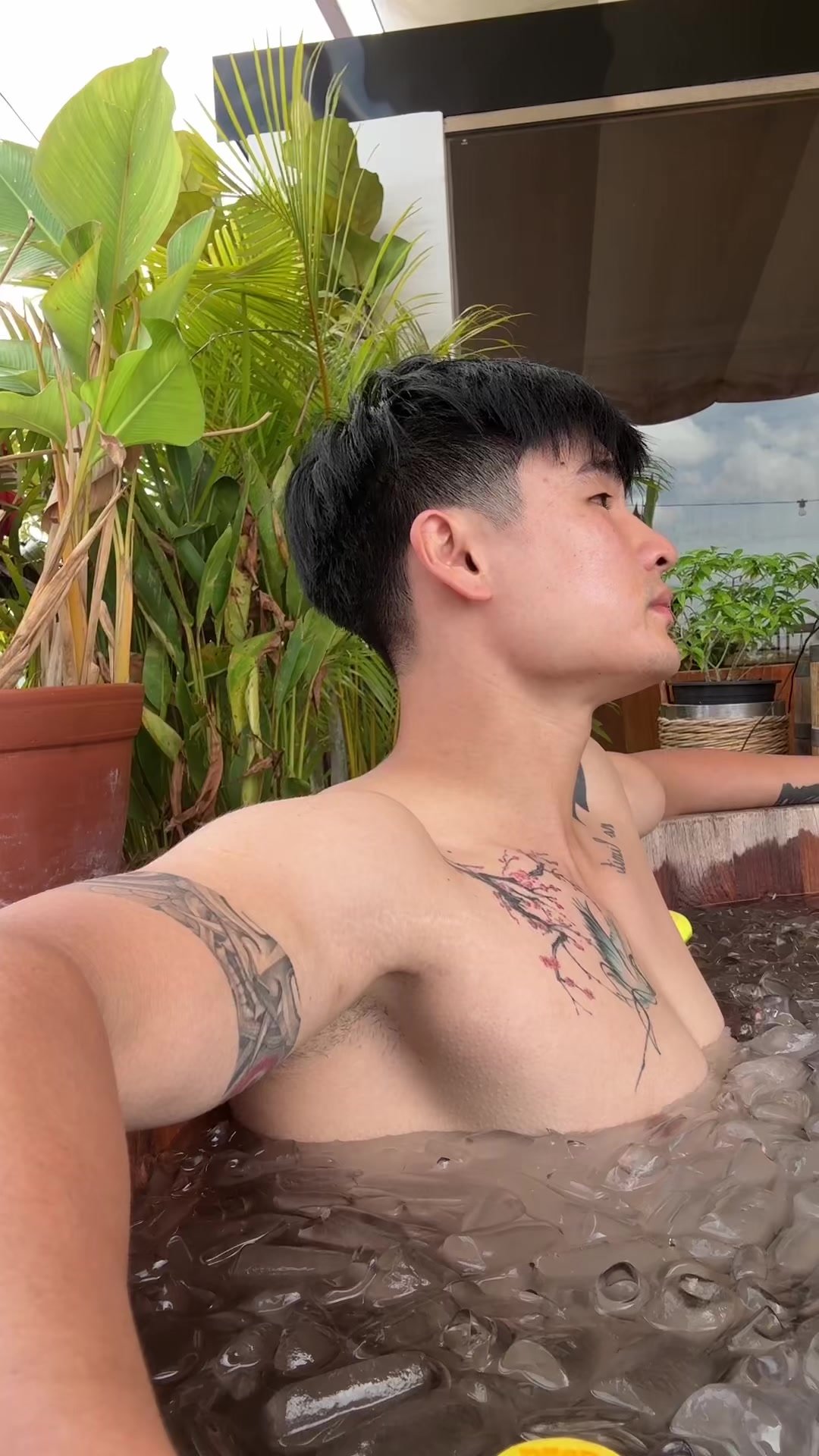 @ryujiblazed