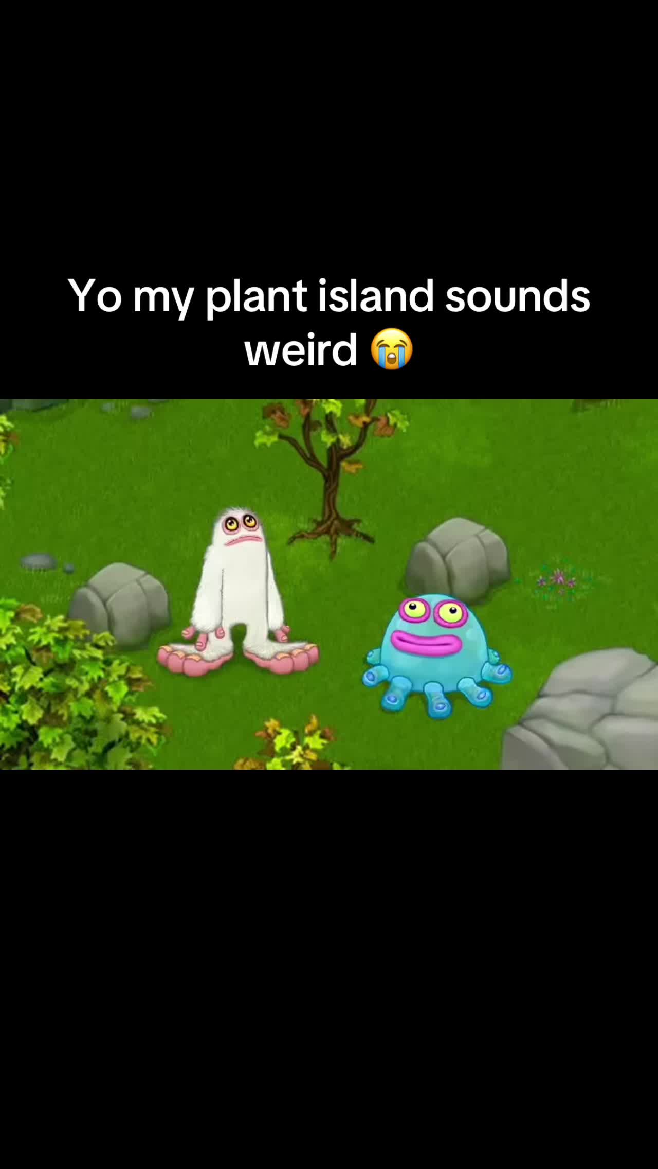 @victorianghost0984