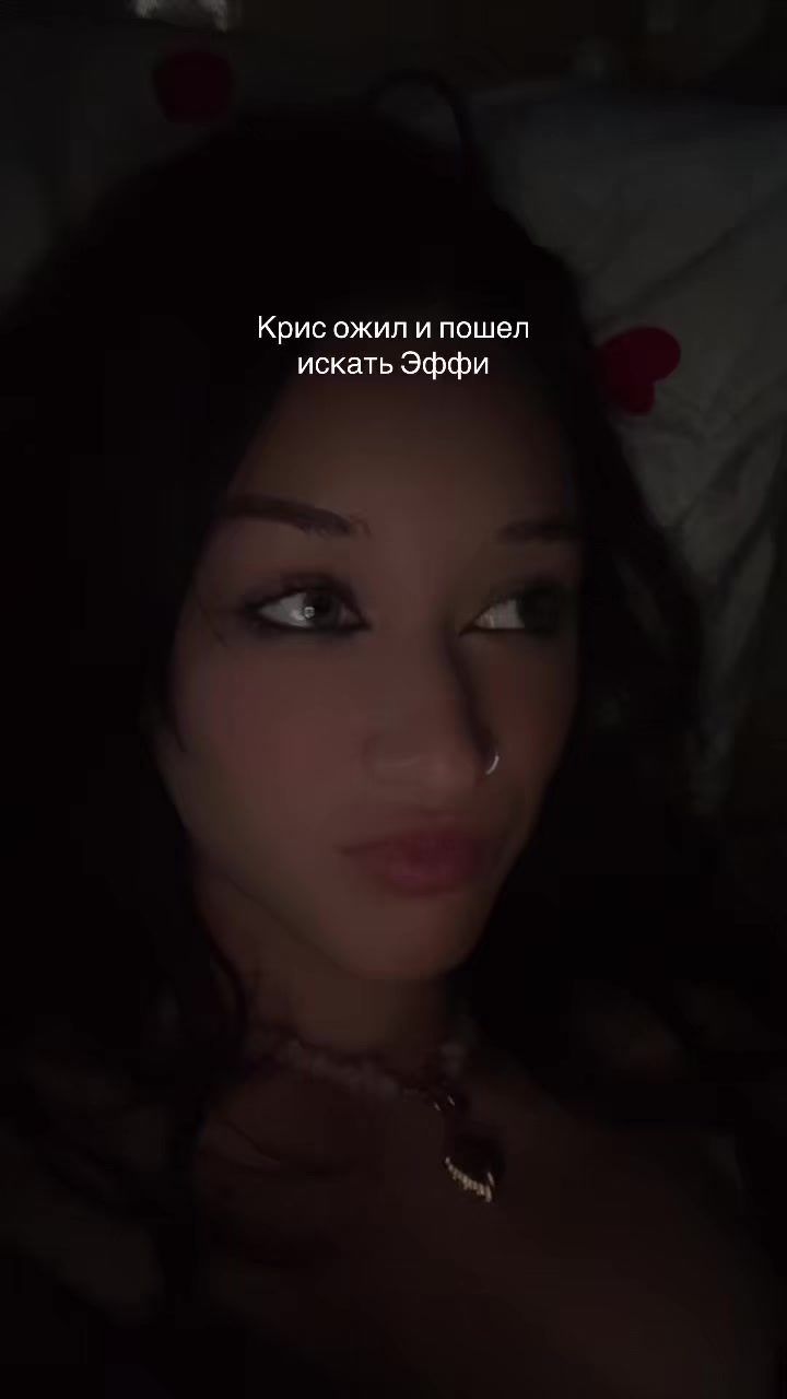 @𝓴𝓪𝓻𝓶𝓪.