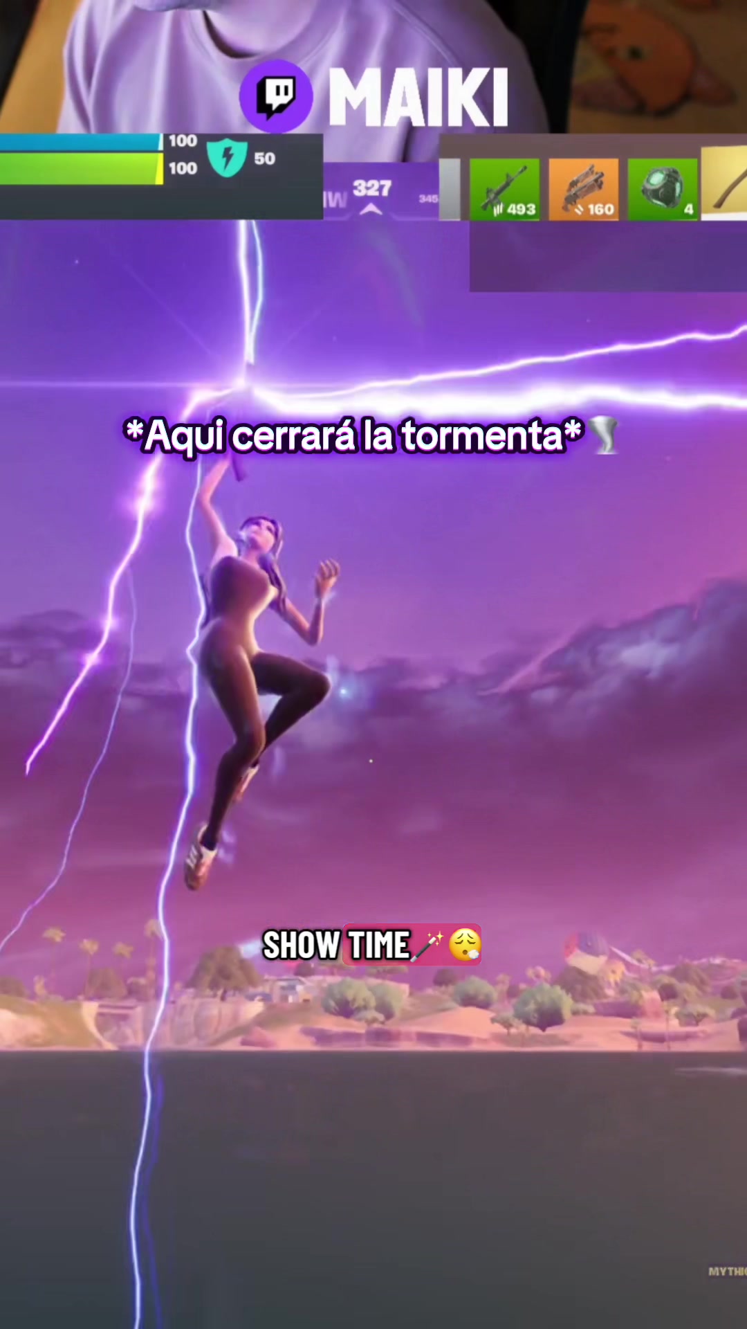 @nosoymaiki