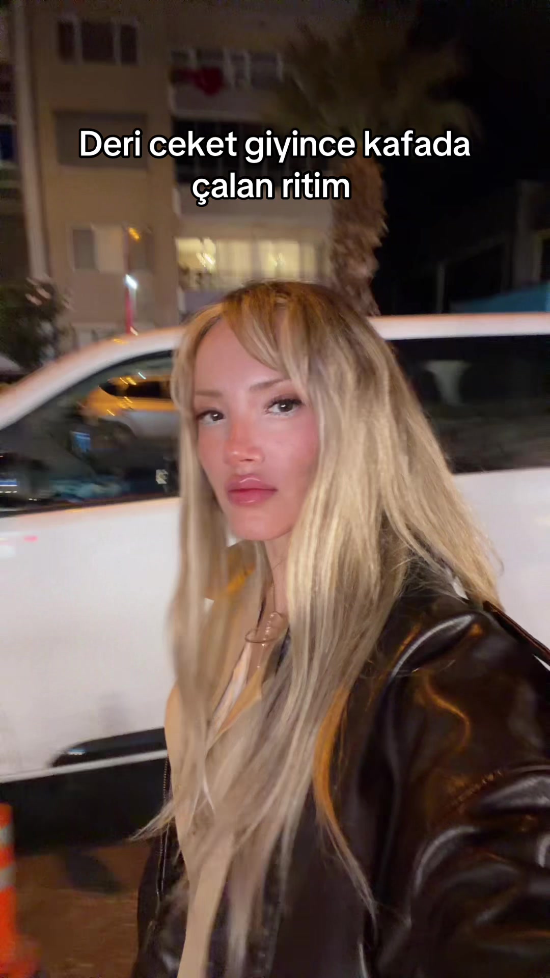 @Kkk