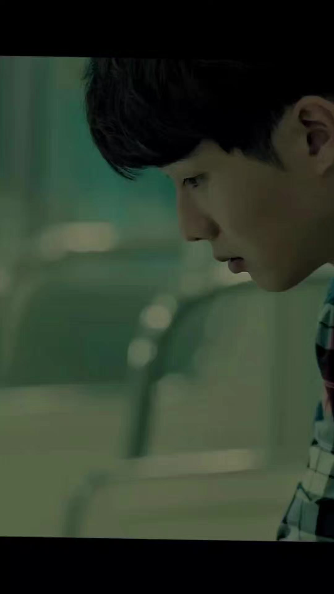 @Kpop.stan.sub