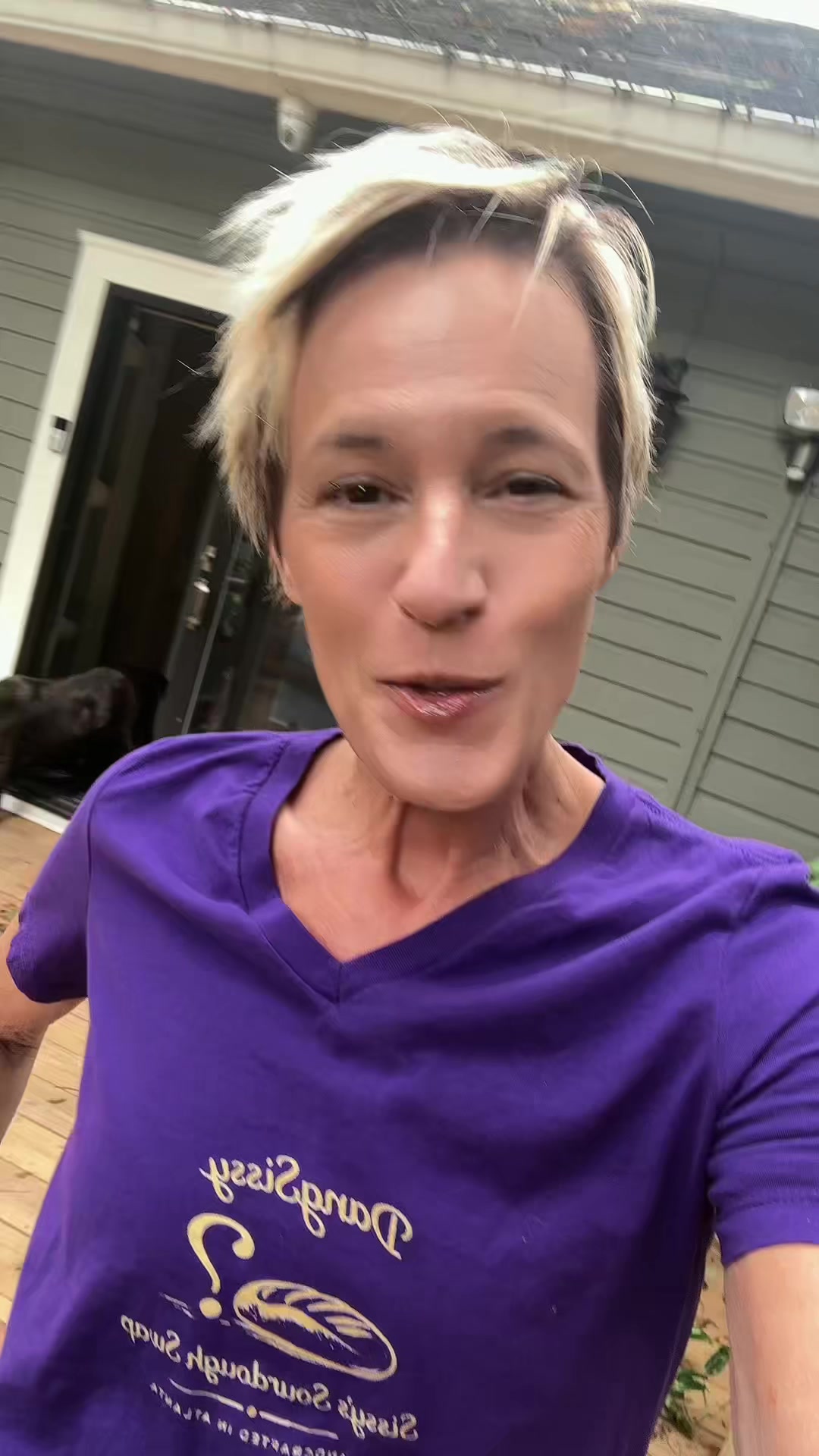 @Stephanie ~ DangSissy