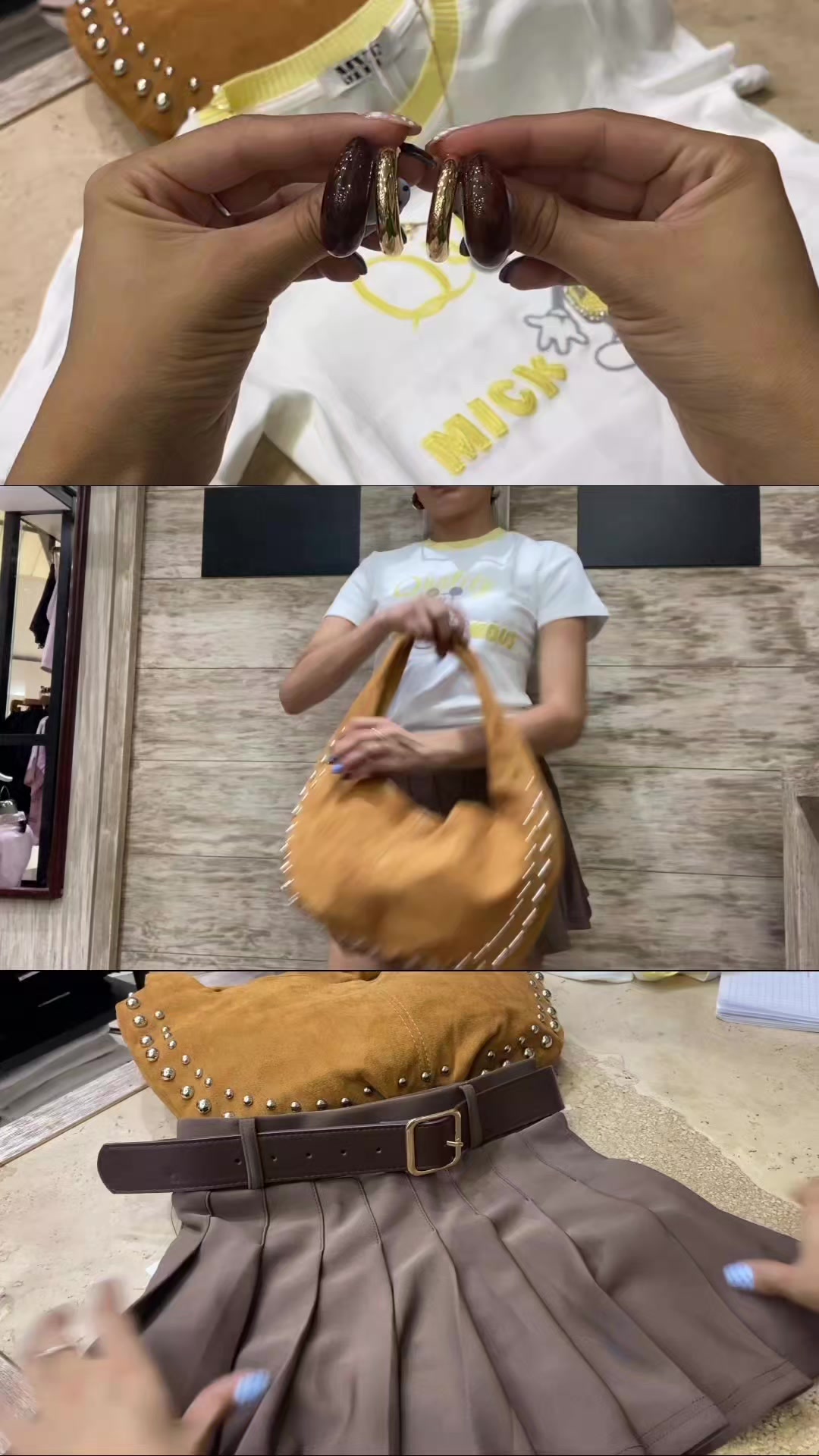 @Bios Boutique