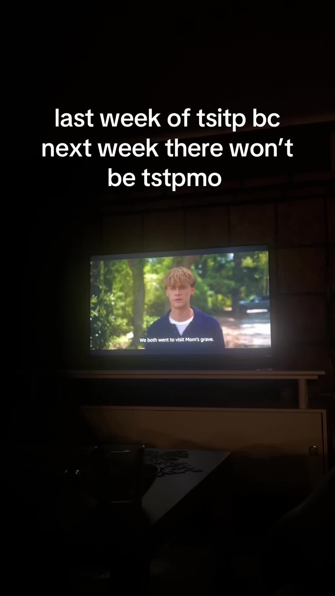 @jenny