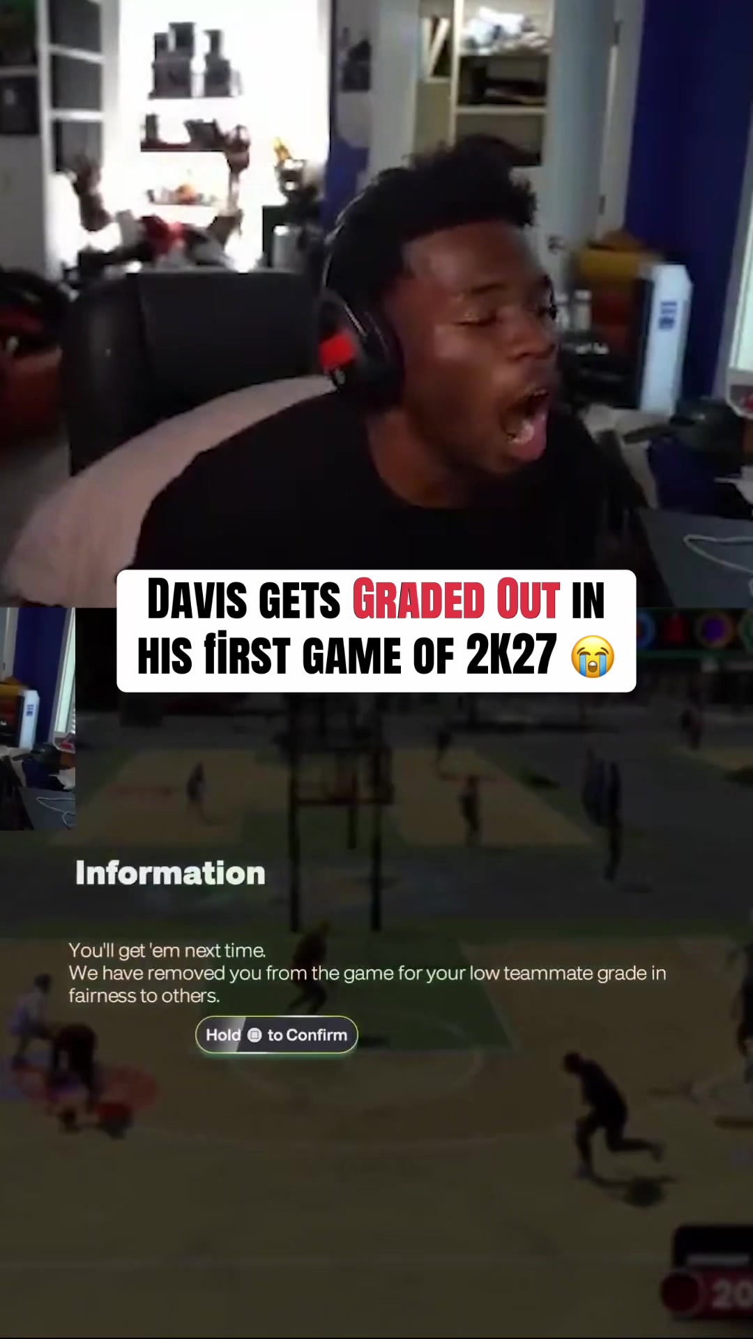 @Overtime