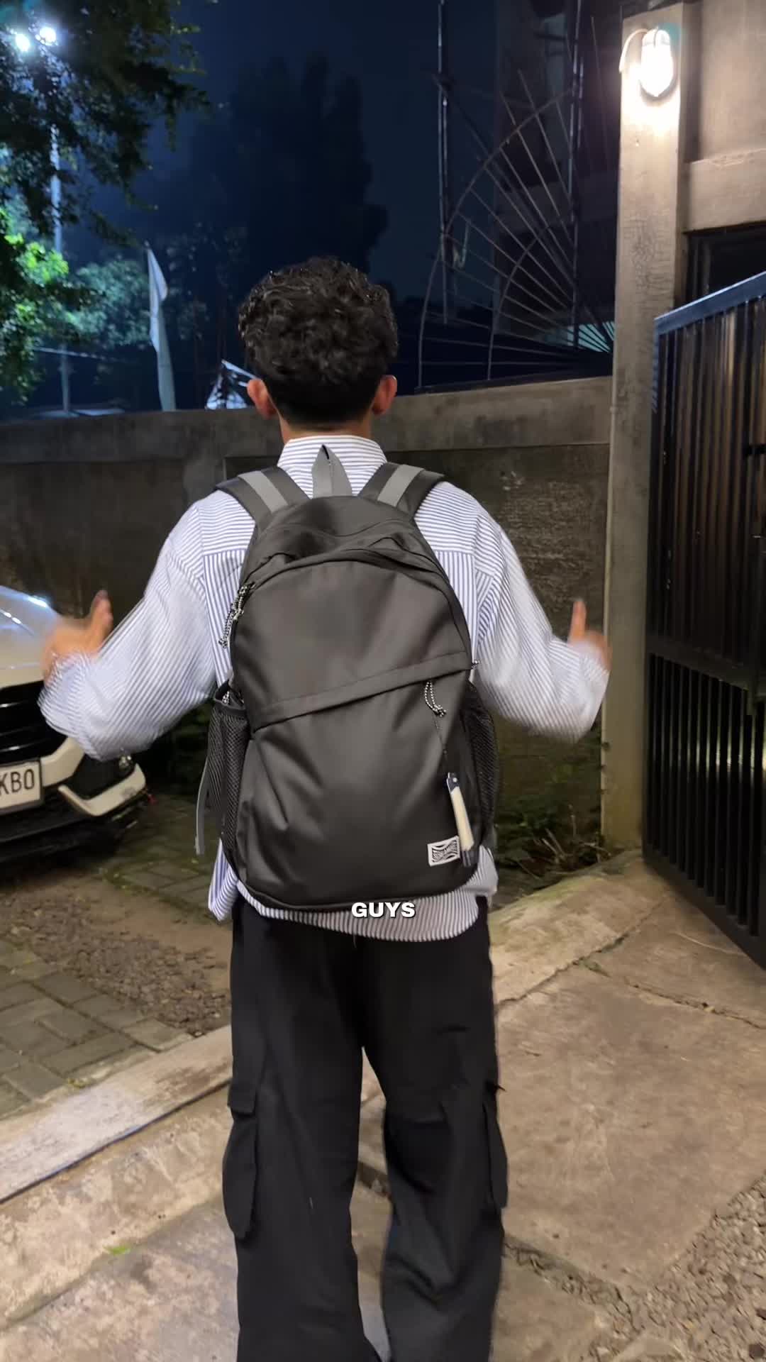@Gufron_