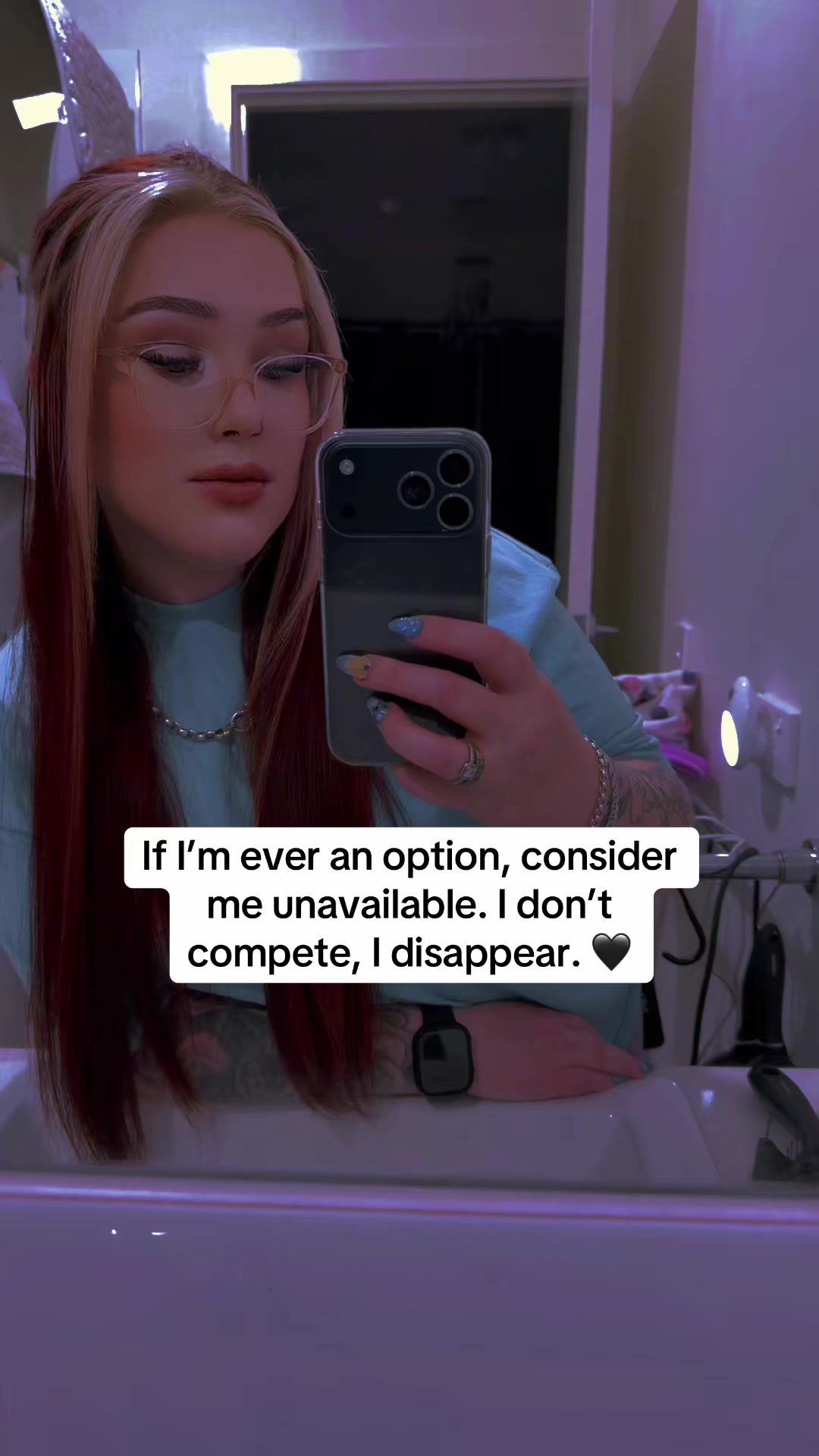 @Brook Tasha