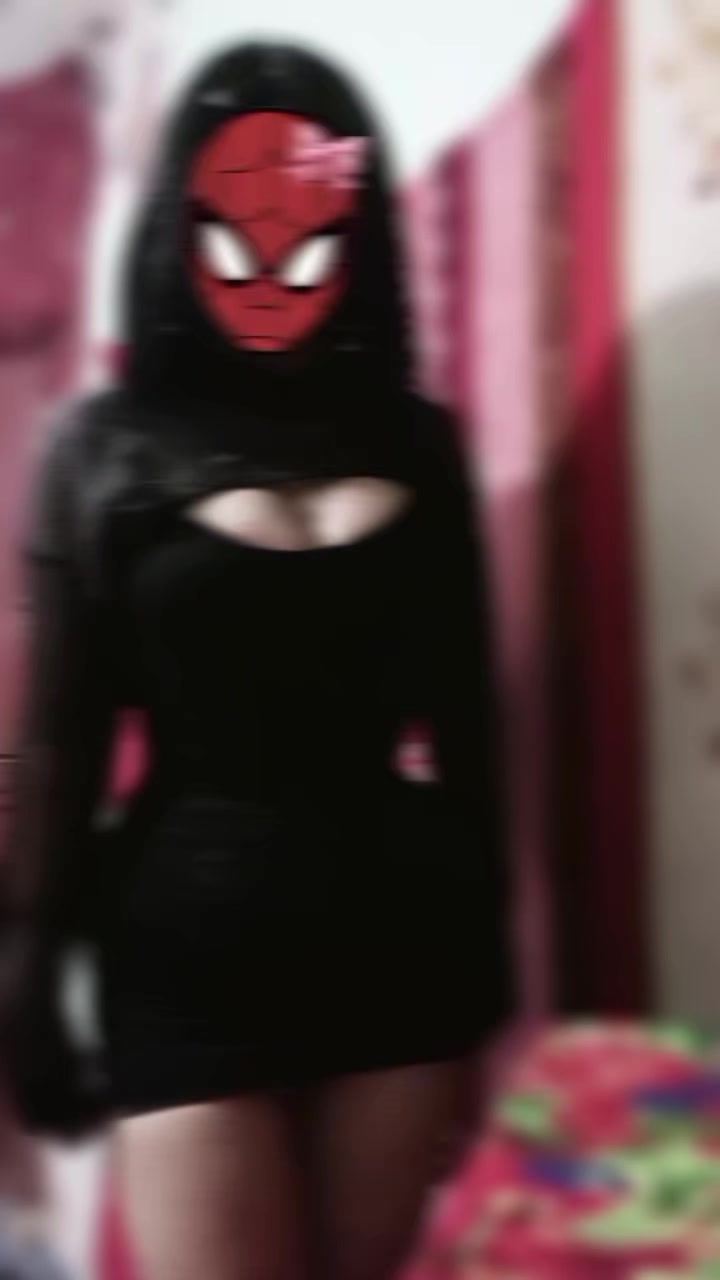 @๐ฆ๐ CHIKIS 7u๐๐ฆ