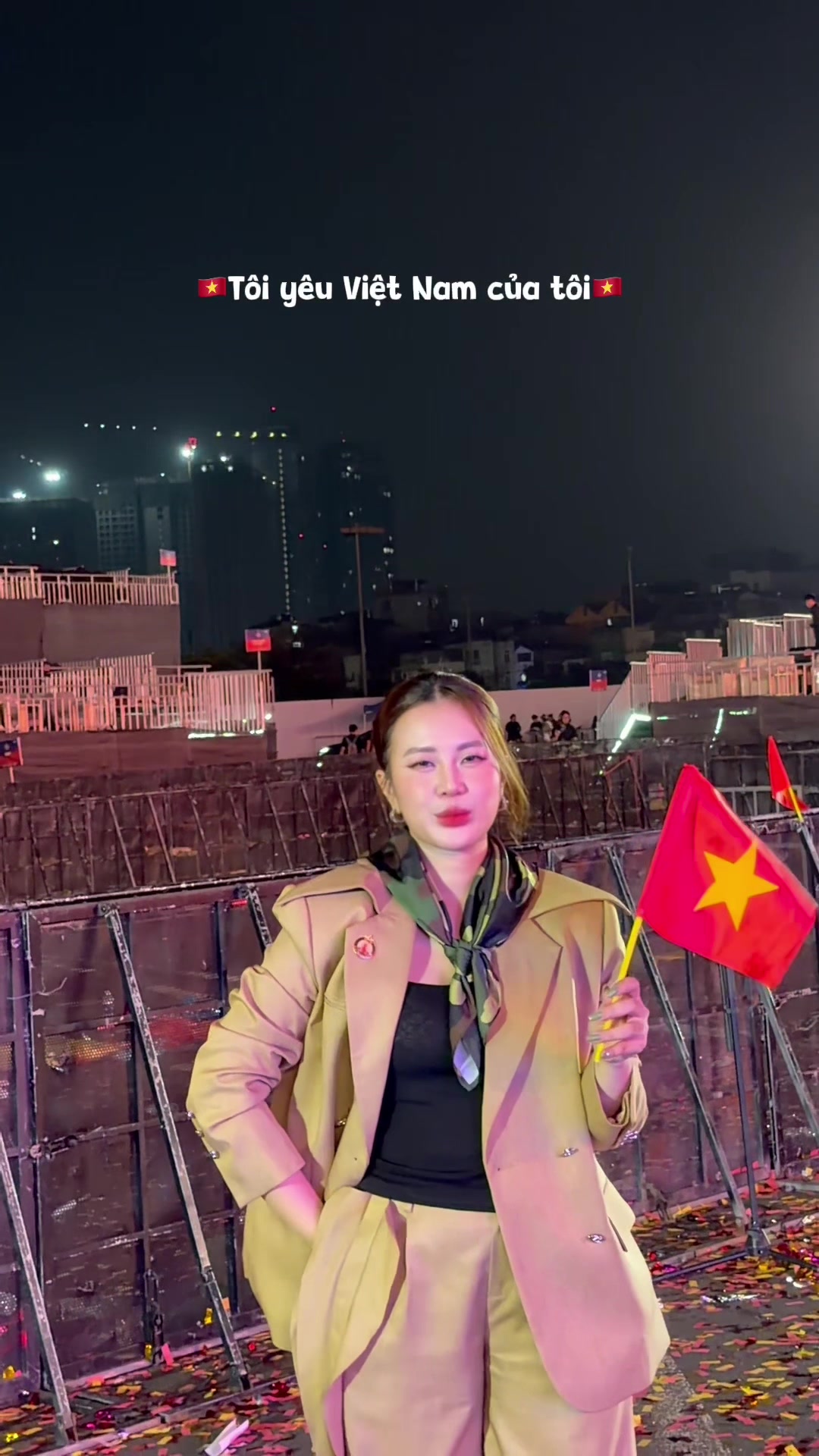 @An Tổng